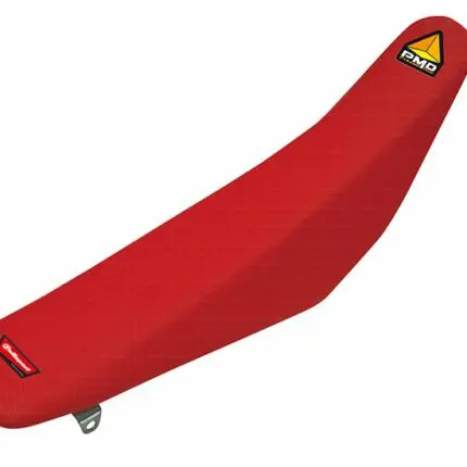 Polisport Freeflow - VERMELHO [CLONE] [CLONE] [CLONE] [CLONE] [CLONE] [CLONE] [CLONE] [CLONE] [CLONE] [CLONE] [CLONE] [CLONE] [CLONE] [CLONE]