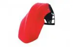 Polisport Freeflow - VERMELHO [CLONE] [CLONE] [CLONE] [CLONE] [CLONE]