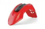Polisport Freeflow - VERMELHO [CLONE] [CLONE] [CLONE] [CLONE]