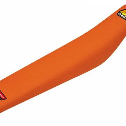 Polisport Freeflow - VERMELHO [CLONE] [CLONE] [CLONE] [CLONE] [CLONE] [CLONE] [CLONE] [CLONE] [CLONE] [CLONE] [CLONE] [CLONE] [CLONE] [CLONE]