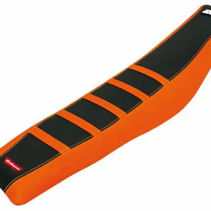 Polisport Freeflow - VERMELHO [CLONE] [CLONE] [CLONE] [CLONE] [CLONE] [CLONE] [CLONE] [CLONE] [CLONE] [CLONE] [CLONE] [CLONE] [CLONE] [CLONE]