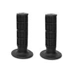 POLISPORT -  PUNHOS MX Half waffle soft