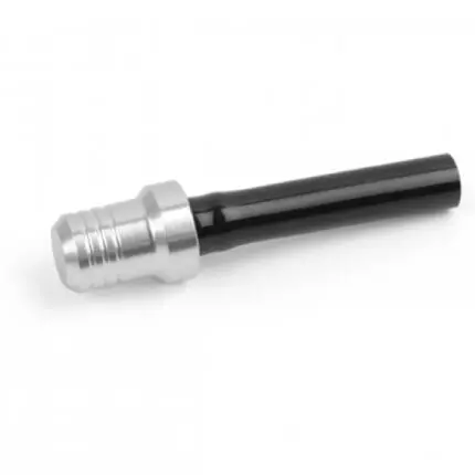 Polisport - LIFT BIKE STAND [CLONE] [CLONE] [CLONE] [CLONE]