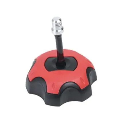 Polisport - LIFT BIKE STAND [CLONE] [CLONE] [CLONE] [CLONE]