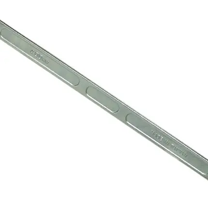 Acerbis - KUBRO [CLONE] [CLONE] [CLONE] [CLONE] [CLONE] [CLONE] [CLONE]