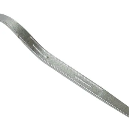 Acerbis - KUBRO [CLONE] [CLONE] [CLONE] [CLONE] [CLONE] [CLONE]