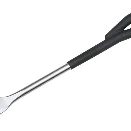 Acerbis - KUBRO [CLONE] [CLONE]