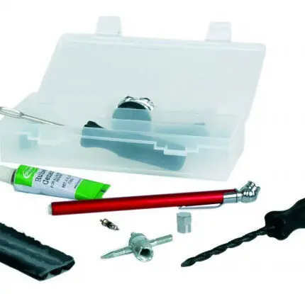 Acerbis - KUBRO [CLONE] [CLONE] [CLONE] [CLONE] [CLONE]