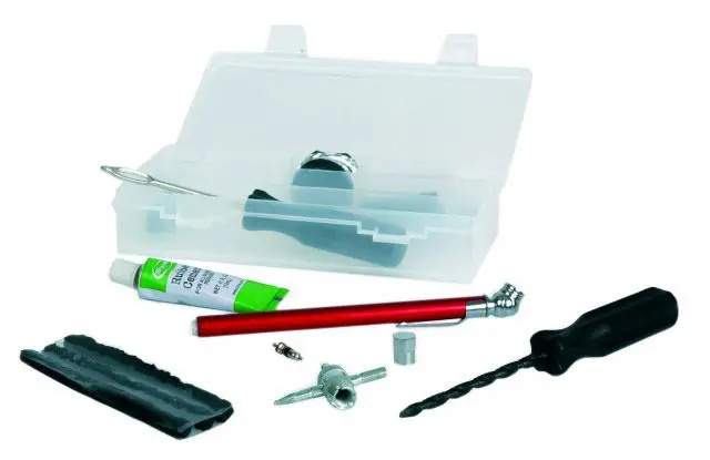 Acerbis - KUBRO [CLONE] [CLONE] [CLONE] [CLONE] [CLONE]