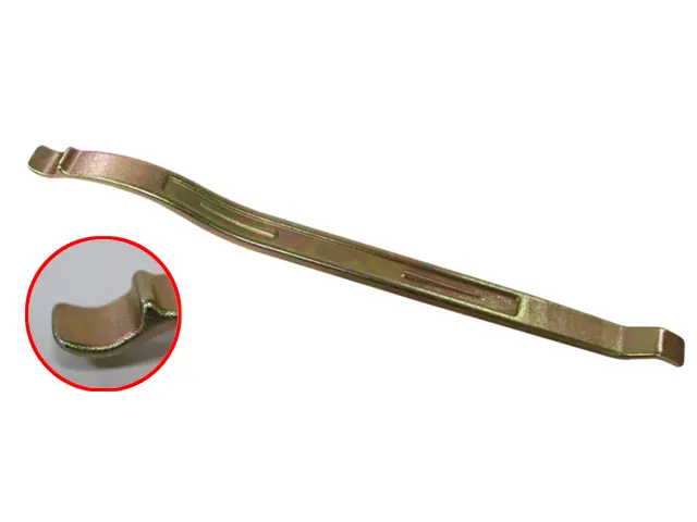 Acerbis - KUBRO [CLONE] [CLONE] [CLONE] [CLONE]