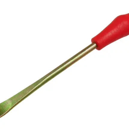 Acerbis - KUBRO [CLONE] [CLONE] [CLONE]