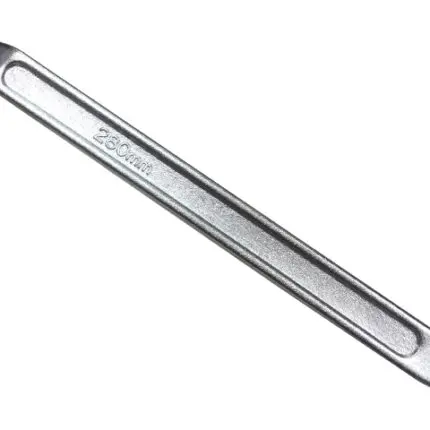 Acerbis - KUBRO [CLONE] [CLONE] [CLONE] [CLONE] [CLONE]