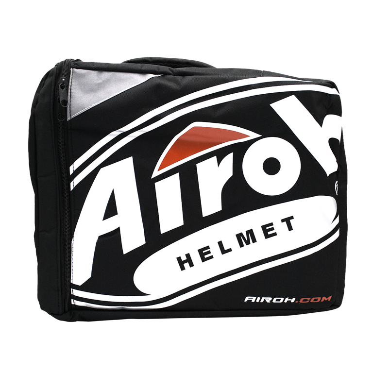 Acerbis Impact - CARBON 2016 [CLONE] [CLONE] [CLONE] [CLONE] [CLONE] [CLONE]