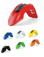 Polisport Freeflow - VERMELHO [CLONE] [CLONE] [CLONE] [CLONE]