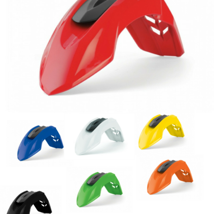 Polisport Freeflow - VERMELHO [CLONE] [CLONE] [CLONE] [CLONE]