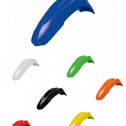 Polisport Freeflow - VERMELHO [CLONE] [CLONE] [CLONE] [CLONE] [CLONE] [CLONE]