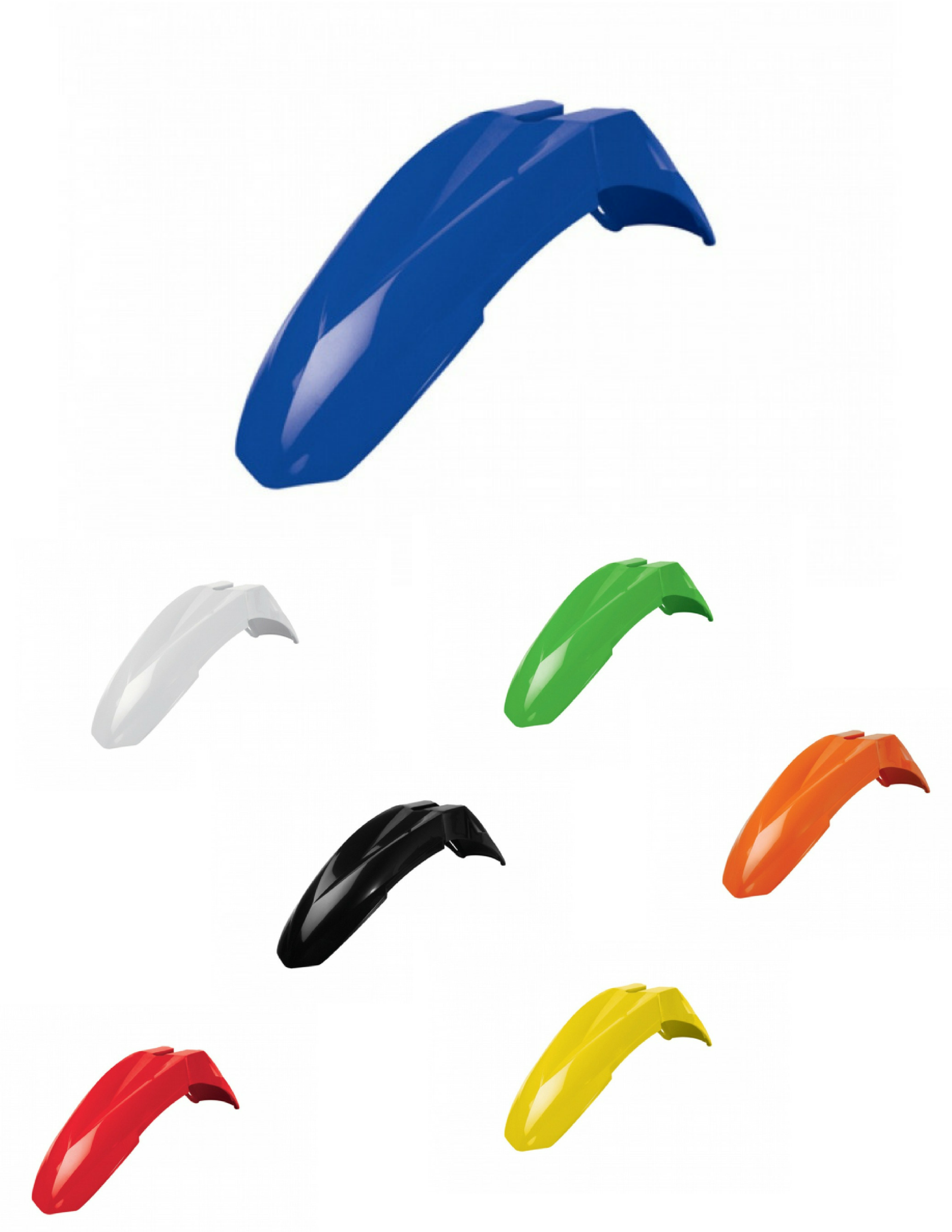 Polisport Freeflow - VERMELHO [CLONE] [CLONE] [CLONE] [CLONE] [CLONE] [CLONE]