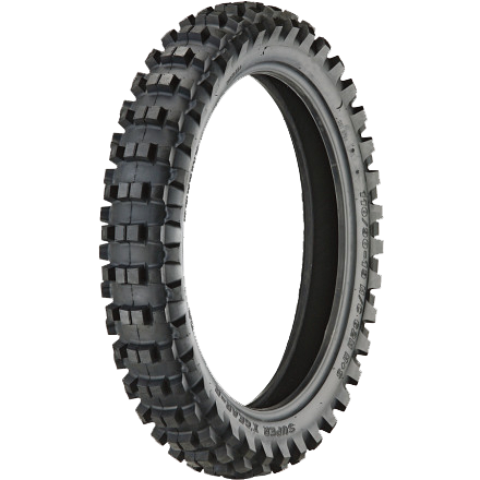 RINALDI - PNEU TRASEIRO [CLONE] [CLONE] [CLONE] [CLONE] [CLONE] [CLONE] [CLONE] [CLONE] [CLONE] [CLONE]