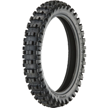 RINALDI - PNEU TRASEIRO [CLONE] [CLONE] [CLONE] [CLONE] [CLONE] [CLONE] [CLONE] [CLONE] [CLONE] [CLONE] [CLONE]