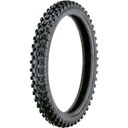 RINALDI - PNEU TRASEIRO [CLONE]