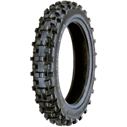 RINALDI - PNEU TRASEIRO [CLONE] [CLONE] [CLONE]