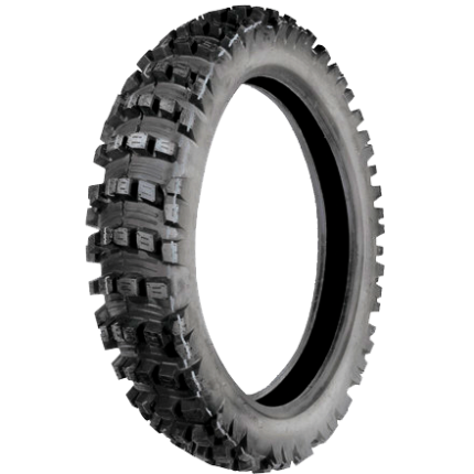 RINALDI - PNEU TRASEIRO [CLONE] [CLONE] [CLONE] [CLONE] [CLONE] [CLONE] [CLONE] [CLONE] [CLONE] [CLONE] [CLONE] [CLONE]