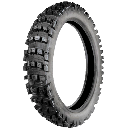 RINALDI - PNEU TRASEIRO [CLONE] [CLONE] [CLONE] [CLONE] [CLONE] [CLONE] [CLONE] [CLONE] [CLONE] [CLONE] [CLONE] [CLONE]