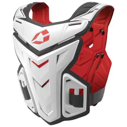 Polisport - PRIME [CLONE] [CLONE] [CLONE] [CLONE] [CLONE] [CLONE] [CLONE] [CLONE] [CLONE] [CLONE] [CLONE] [CLONE] [CLONE] [CLONE] [CLONE] [CLONE] [CLONE] [CLONE] [CLONE] [CLONE] [CLONE] [CLONE] [CLONE] [CLONE]