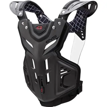 Polisport - PRIME [CLONE] [CLONE] [CLONE] [CLONE] [CLONE] [CLONE] [CLONE] [CLONE] [CLONE] [CLONE] [CLONE] [CLONE] [CLONE] [CLONE] [CLONE] [CLONE] [CLONE] [CLONE] [CLONE] [CLONE] [CLONE] [CLONE] [CLONE] [CLONE] [CLONE] [CLONE]