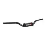 GUIADOR RFX F7 PRO RC 28.6mm - PRETO