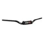 GUIADOR RFX F7 PRO STEWART 28.6mm - PRETO