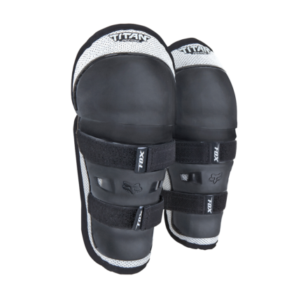 Acerbis - IMPACT EVO 3.0 [CLONE] [CLONE] [CLONE] [CLONE] [CLONE] [CLONE] [CLONE] [CLONE]