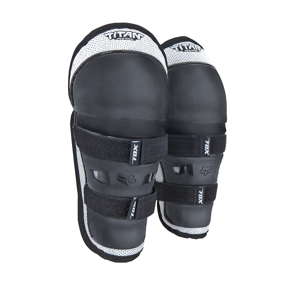 Acerbis - IMPACT EVO 3.0 [CLONE] [CLONE] [CLONE] [CLONE] [CLONE] [CLONE] [CLONE] [CLONE]