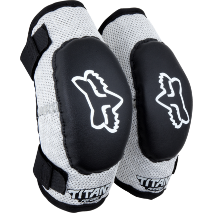 Acerbis - IMPACT EVO 3.0 [CLONE] [CLONE] [CLONE] [CLONE] [CLONE] [CLONE] [CLONE]