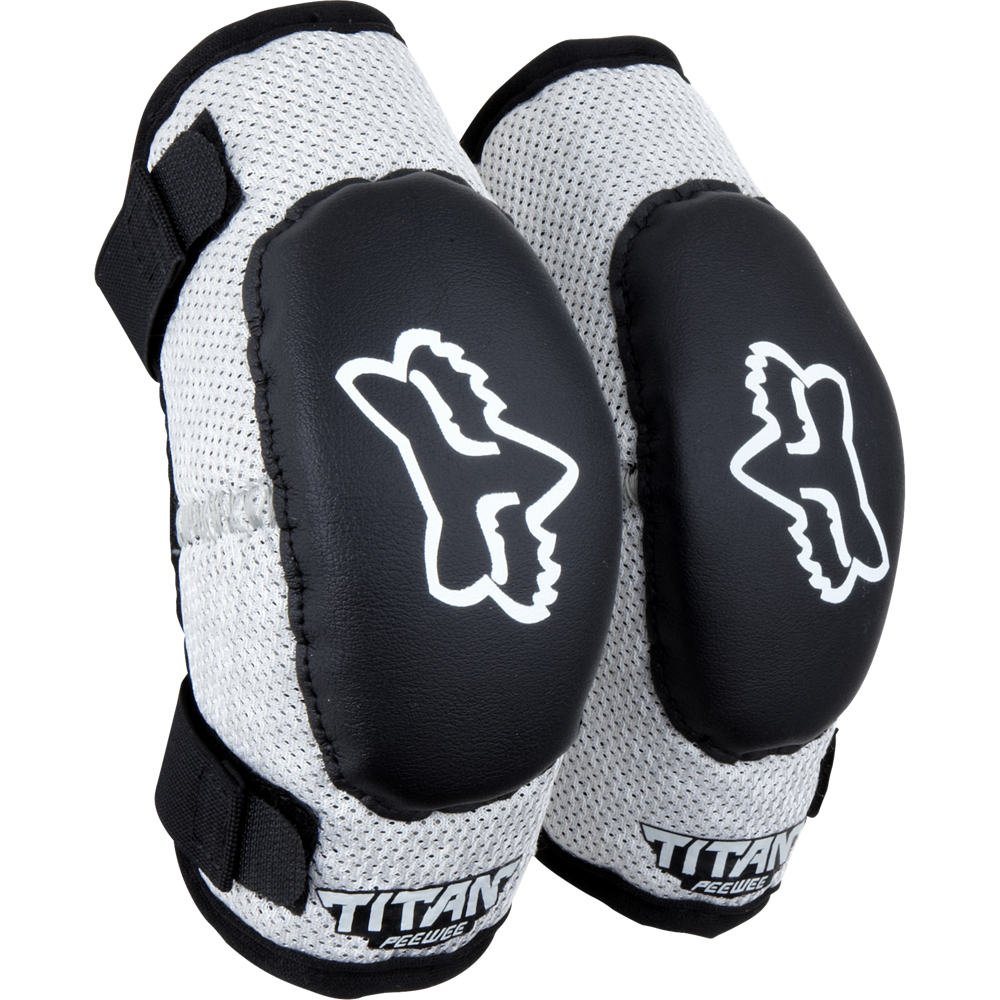 Acerbis - IMPACT EVO 3.0 [CLONE] [CLONE] [CLONE] [CLONE] [CLONE] [CLONE] [CLONE]