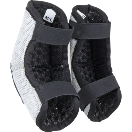 Acerbis - IMPACT EVO 3.0 [CLONE] [CLONE] [CLONE] [CLONE] [CLONE] [CLONE] [CLONE]