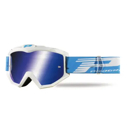 Acerbis Profile - LARANJA [CLONE] [CLONE] [CLONE] [CLONE] [CLONE] [CLONE] [CLONE] [CLONE] [CLONE] [CLONE] [CLONE] [CLONE] [CLONE] [CLONE] [CLONE] [CLONE] [CLONE] [CLONE] [CLONE] [CLONE] [CLONE] [CLONE] [CLONE] [CLONE] [CLONE] [CLONE] [CLONE] [CLONE] [CLON