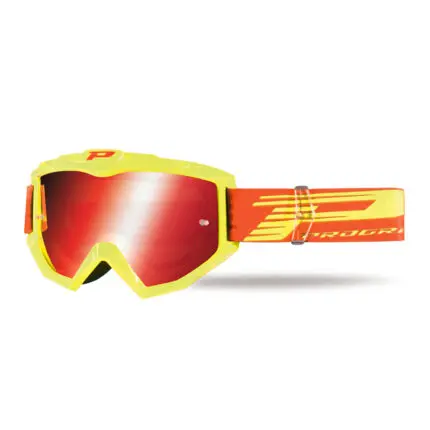 Acerbis Profile - LARANJA [CLONE] [CLONE] [CLONE] [CLONE] [CLONE] [CLONE] [CLONE] [CLONE] [CLONE] [CLONE] [CLONE] [CLONE] [CLONE] [CLONE] [CLONE] [CLONE] [CLONE] [CLONE] [CLONE] [CLONE] [CLONE] [CLONE] [CLONE] [CLONE] [CLONE] [CLONE] [CLONE] [CLONE] [CLON