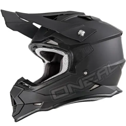 Thor Verge - SCENDIT [CLONE] [CLONE] [CLONE] [CLONE] [CLONE] [CLONE] [CLONE] [CLONE] [CLONE] [CLONE] [CLONE] [CLONE] [CLONE] [CLONE] [CLONE] [CLONE] [CLONE] [CLONE] [CLONE] [CLONE] [CLONE] [CLONE]