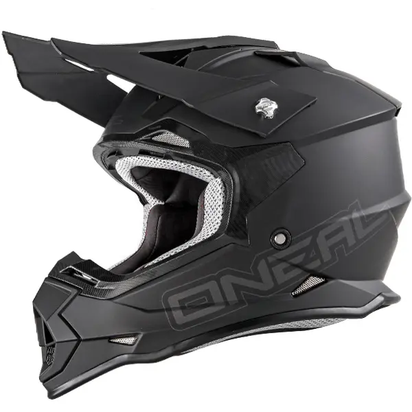 Thor Verge - SCENDIT [CLONE] [CLONE] [CLONE] [CLONE] [CLONE] [CLONE] [CLONE] [CLONE] [CLONE] [CLONE] [CLONE] [CLONE] [CLONE] [CLONE] [CLONE] [CLONE] [CLONE] [CLONE] [CLONE] [CLONE] [CLONE] [CLONE]