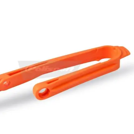 POLISPORT KIT PLASTICOS - SUZUKI [CLONE] [CLONE] [CLONE] [CLONE] [CLONE] [CLONE] [CLONE] [CLONE] [CLONE] [CLONE] [CLONE]