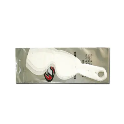 Acerbis Profile - LARANJA [CLONE] [CLONE] [CLONE] [CLONE] [CLONE] [CLONE] [CLONE] [CLONE] [CLONE] [CLONE] [CLONE] [CLONE] [CLONE] [CLONE] [CLONE] [CLONE] [CLONE] [CLONE] [CLONE] [CLONE] [CLONE] [CLONE] [CLONE] [CLONE] [CLONE] [CLONE] [CLONE] [CLONE] [CLON