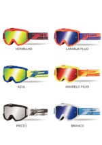 Acerbis Profile - LARANJA [CLONE] [CLONE] [CLONE] [CLONE] [CLONE] [CLONE] [CLONE] [CLONE] [CLONE] [CLONE] [CLONE] [CLONE] [CLONE] [CLONE] [CLONE] [CLONE] [CLONE] [CLONE] [CLONE] [CLONE] [CLONE] [CLONE] [CLONE] [CLONE] [CLONE] [CLONE] [CLONE] [CLONE] [CLON