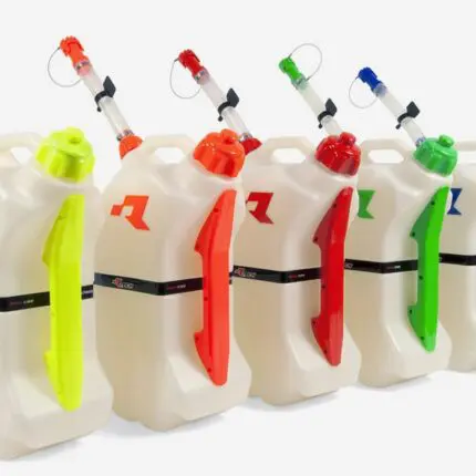 Polisport - LIFT BIKE STAND [CLONE] [CLONE]