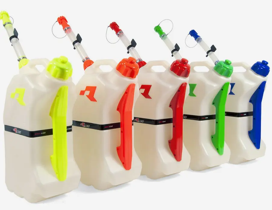 Polisport - LIFT BIKE STAND [CLONE] [CLONE]