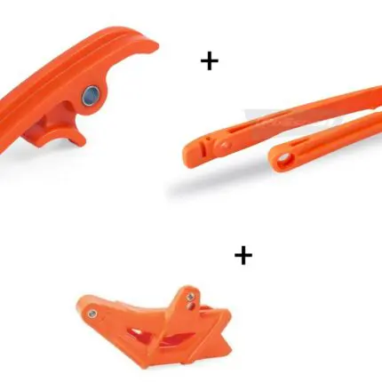 POLISPORT KIT PLASTICOS - SUZUKI [CLONE] [CLONE] [CLONE] [CLONE] [CLONE] [CLONE] [CLONE] [CLONE] [CLONE] [CLONE] [CLONE]