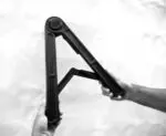 Polisport - LIFT BIKE STAND [CLONE] [CLONE] [CLONE] [CLONE] [CLONE] [CLONE]