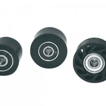 Polisport Freeflow - VERMELHO [CLONE] [CLONE] [CLONE] [CLONE] [CLONE] [CLONE] [CLONE] [CLONE]