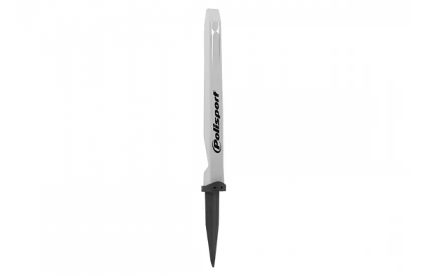 Polisport - LIFT BIKE STAND [CLONE] [CLONE] [CLONE] [CLONE] [CLONE]