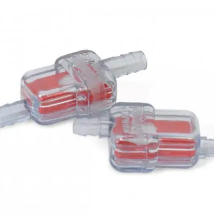 Motor 4T IPONE 10.4 SAE 10W40 Sintético - 1 Litro [CLONE] [CLONE] [CLONE] [CLONE] [CLONE] [CLONE] [CLONE] [CLONE] [CLONE] [CLONE] [CLONE]